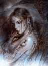 Luis Royo