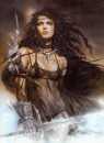 Luis Royo